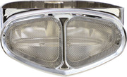 PowrFlo Air Intake Kit Sportster