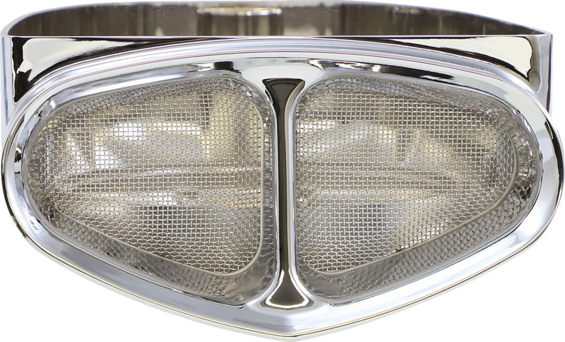 PowrFlo Air Intake Kit Sportster