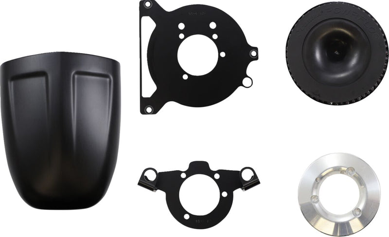 PowrFlo Air Intake Kit Sportster