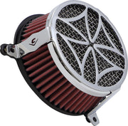 Air Cleaner Kit Sportster