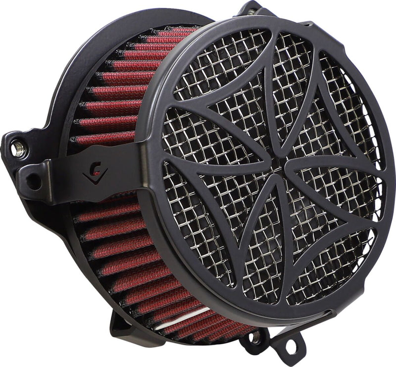Air Cleaner Kit Sportster