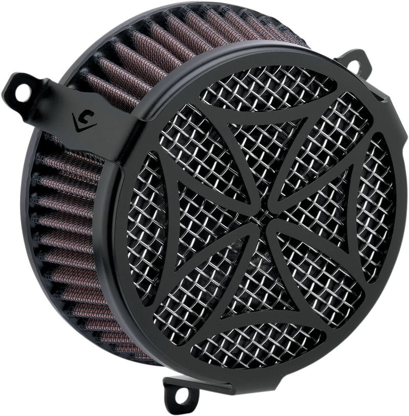 Air Cleaner Kit Sportster