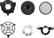 Air Cleaner Kit Sportster