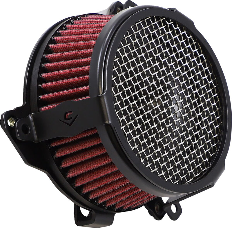 Air Cleaner Kit Sportster