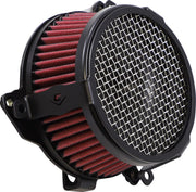 Air Cleaner Kit Sportster