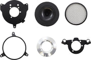 Air Cleaner Kit Sportster