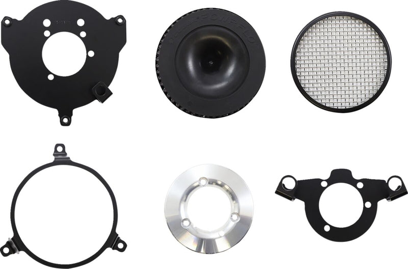 Air Cleaner Kit Sportster