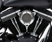 RPT Air Cleaner Kit Sportster