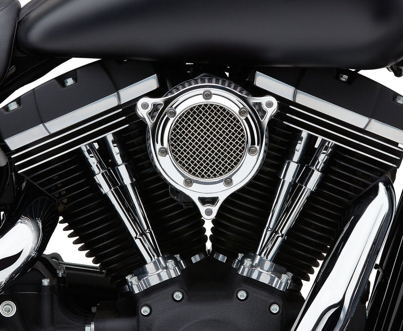 RPT Air Cleaner Kit Sportster