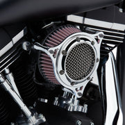 RPT Air Cleaner Kit Sportster