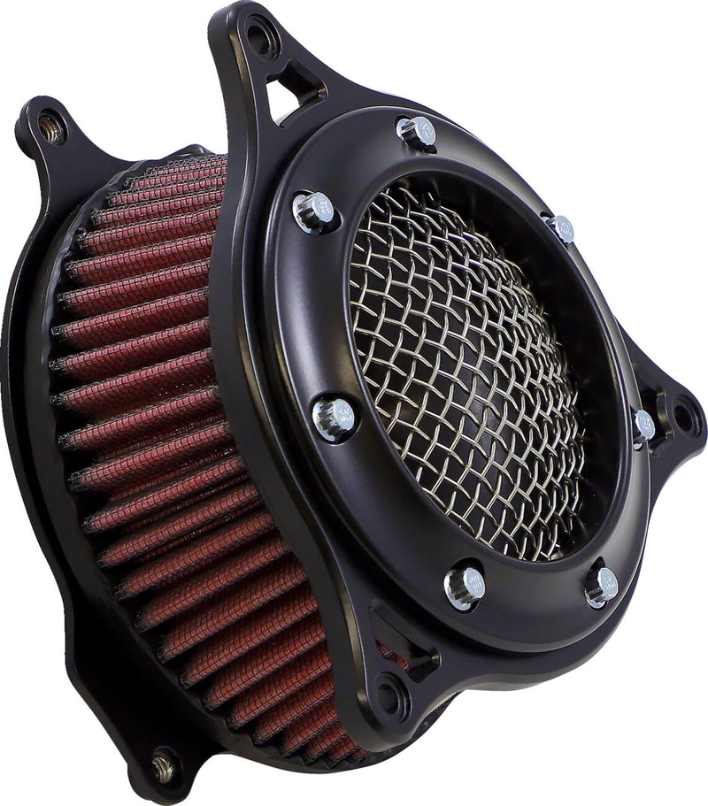 RPT Air Cleaner Kit Sportster