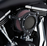 RPT Air Cleaner Kit Sportster
