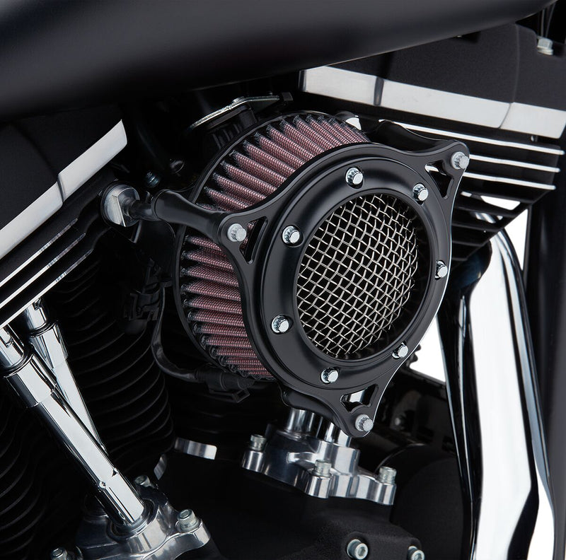 RPT Air Cleaner Kit Sportster