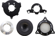RPT Air Cleaner Kit Sportster