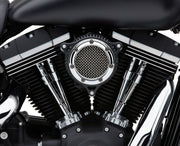 RPT Air Cleaner Kit Sportster