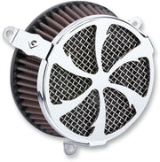 Air Cleaner Kit Softail,
Touring,
Trike