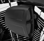 PowrFlo Air Intake Kit Softail,
Touring,
Trike