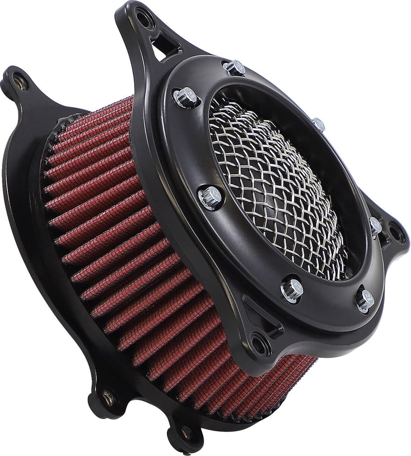 RPT Air Cleaner Kit Softail