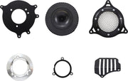 RPT Air Cleaner Kit Softail