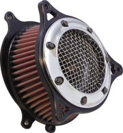 RPT Air Cleaner Kit Softail