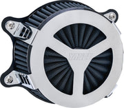 V02 Radiant III Air Intake