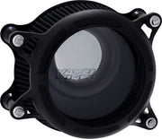 VO2 Insight Air Intake Kit