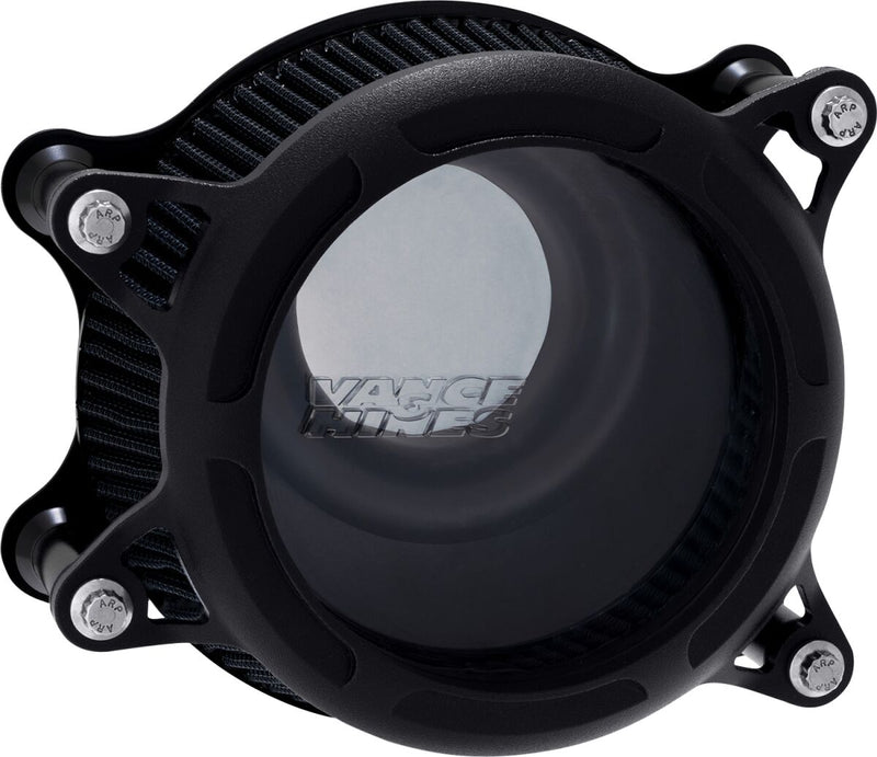 VO2 Insight Air Intake Kit