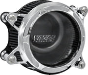 VO2 Insight Air Intake Kit