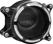 VO2 Insight Air Intake Kit