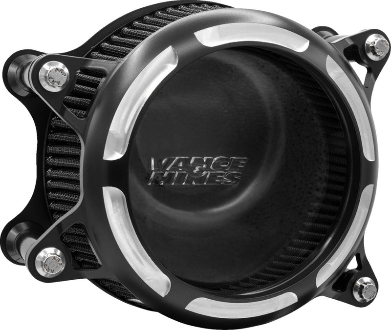 VO2 Insight Air Intake Kit