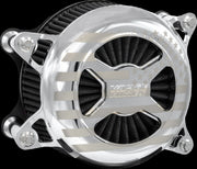VO2 America Air Intake Kit