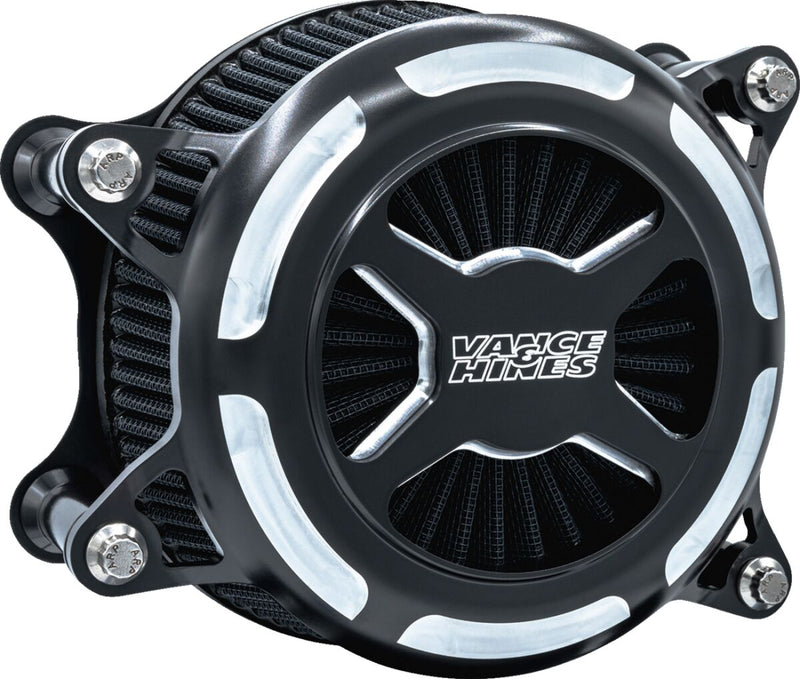 VO2 X Air Intake Kit