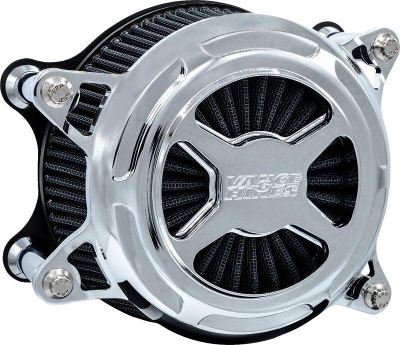 VO2 X Air Intake Kit