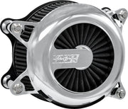 VO2 Rogue Air Intake Kit
