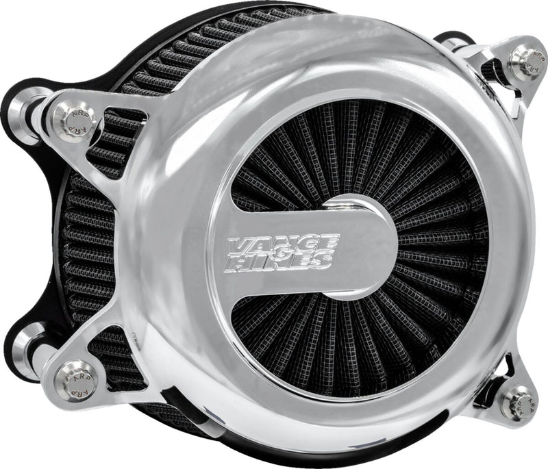 VO2 Rogue Air Intake Kit