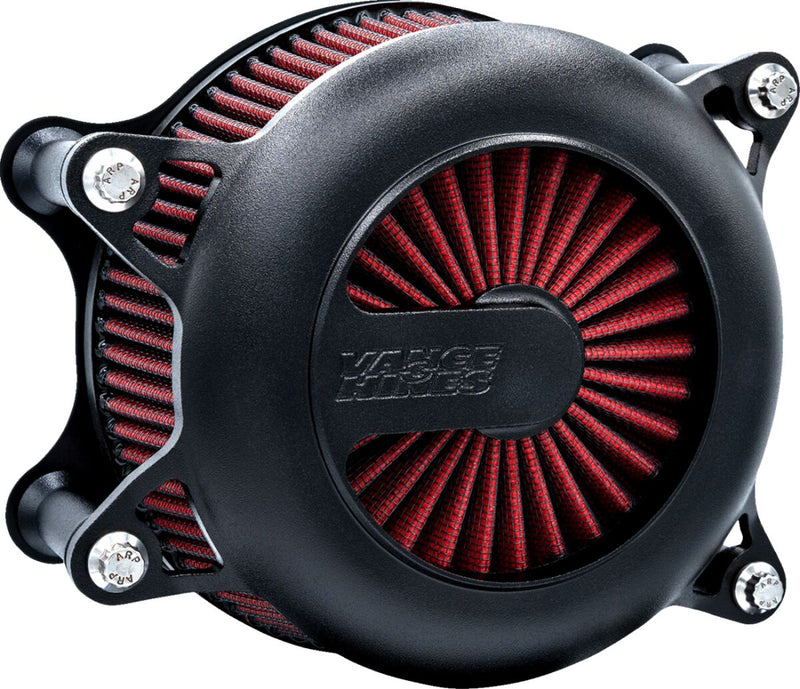 VO2 Rogue Air Intake Kit