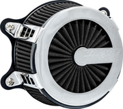 VO2 Cage Fighter Air Intake Kit
