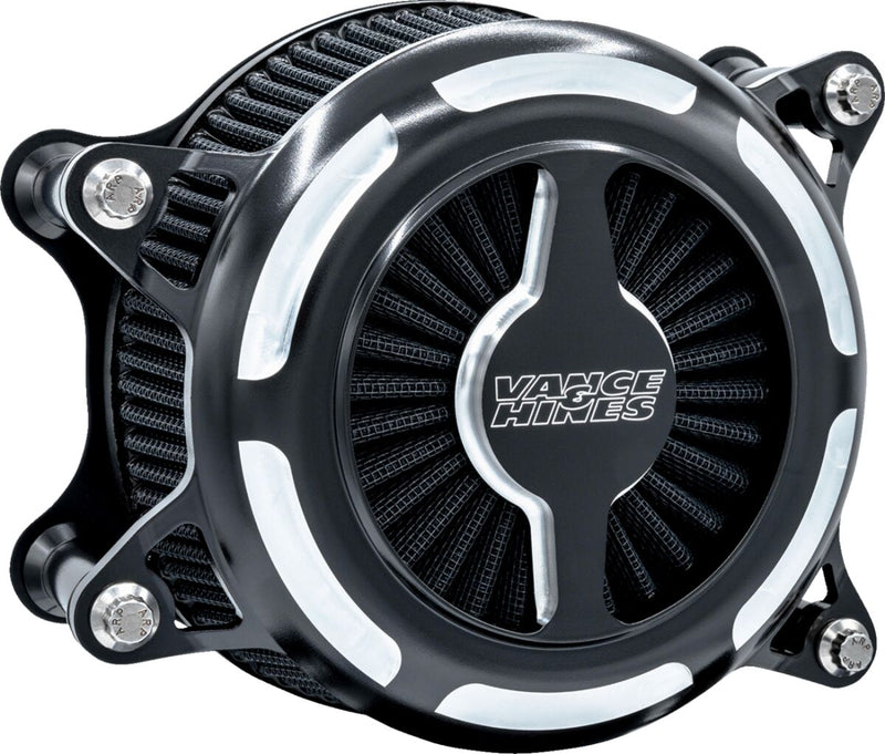 VO2 Blade Air Intake