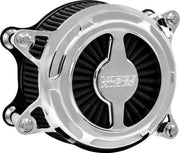 VO2 Blade Air Intake