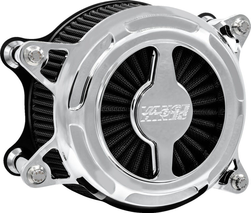 VO2 Blade Air Intake