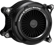 V02 Onyx Air Intake Kit