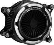 V02 Onyx Air Intake Kit