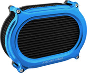 Stage 2 Oval Air Cleaner Kit