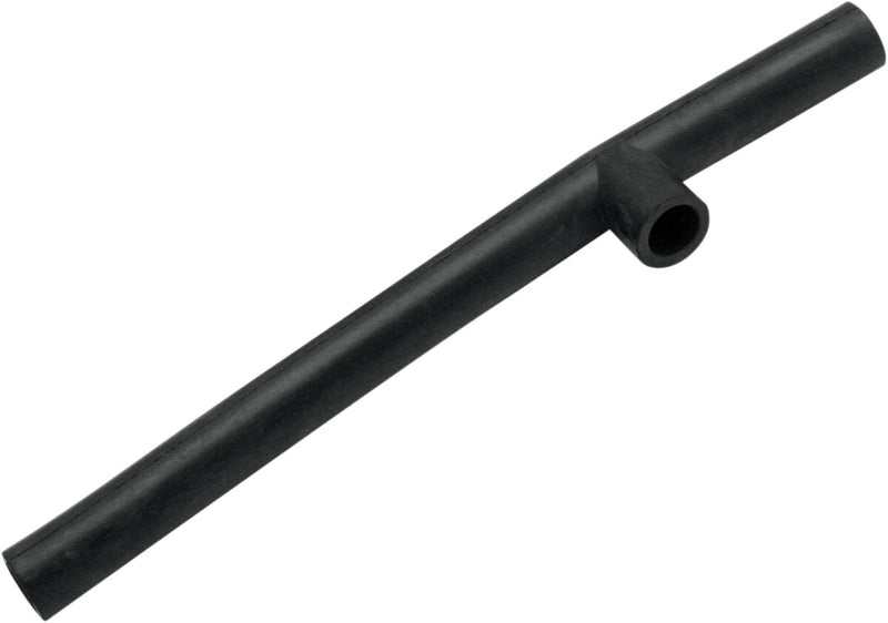 S&S Cycle Crankcase Breather Hose for Various Buell and Various Harley-Davidson Motorcycles (See Fitment List) #17-0339