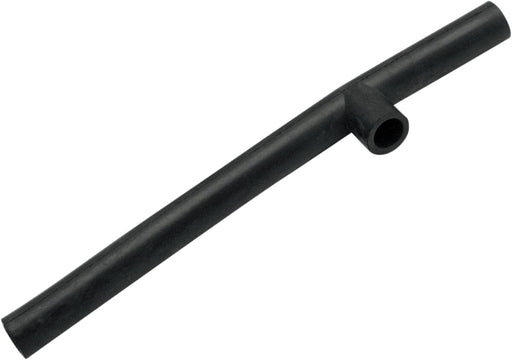 S&S Cycle Crankcase Breather Hose for Various Buell and Various Harley-Davidson Motorcycles (See Fitment List)