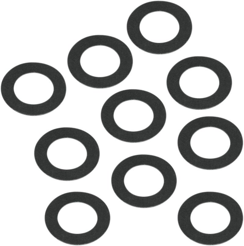 S&S Cycle Breather Screw Seal