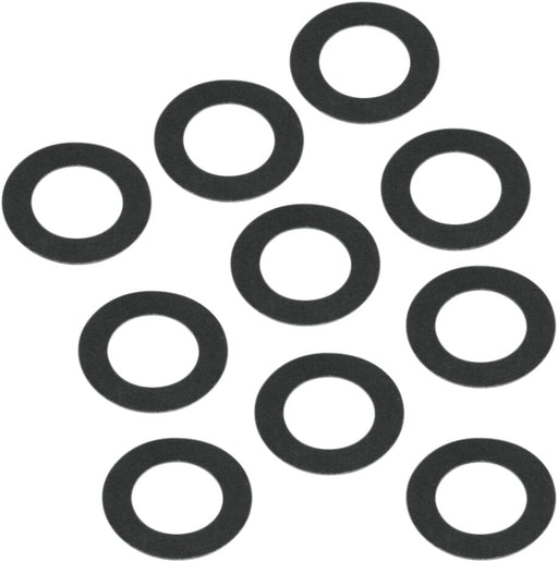 S&S Cycle Breather Screw Seal