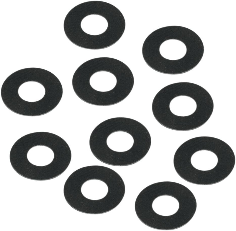 S&S Cycle Breather Screw Seal