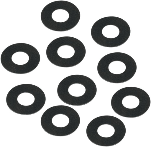 S&S Cycle Breather Screw Seal