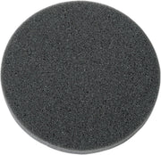 Drag Specialties "BOB" Retro-Style Air Cleaner Filter #14-0110-A